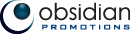 http://www.obsidianpromotions.com/